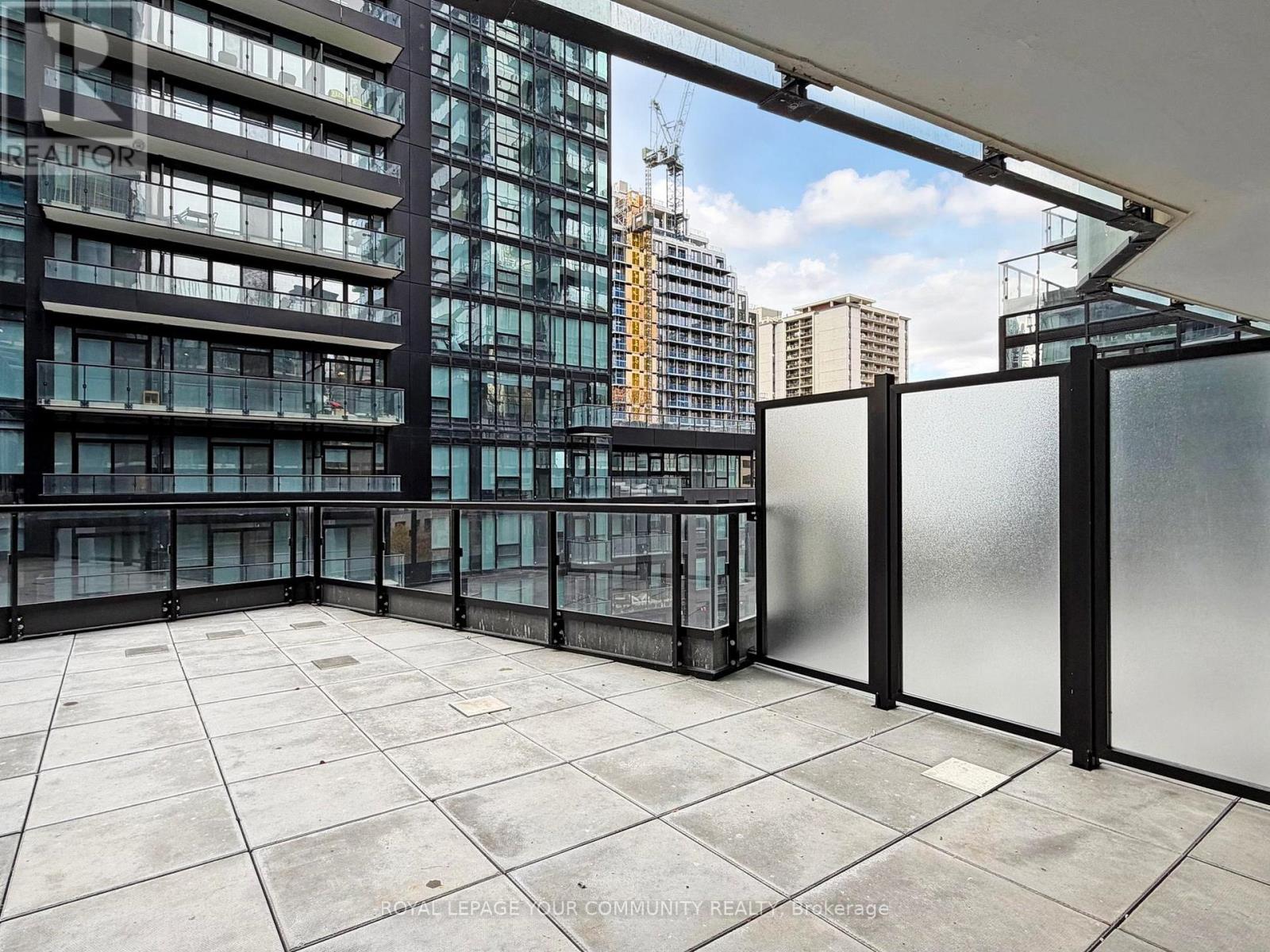 506s - 110 Broadway Avenue, Toronto, Ontario  M4P 1V7 - Photo 22 - C12545782