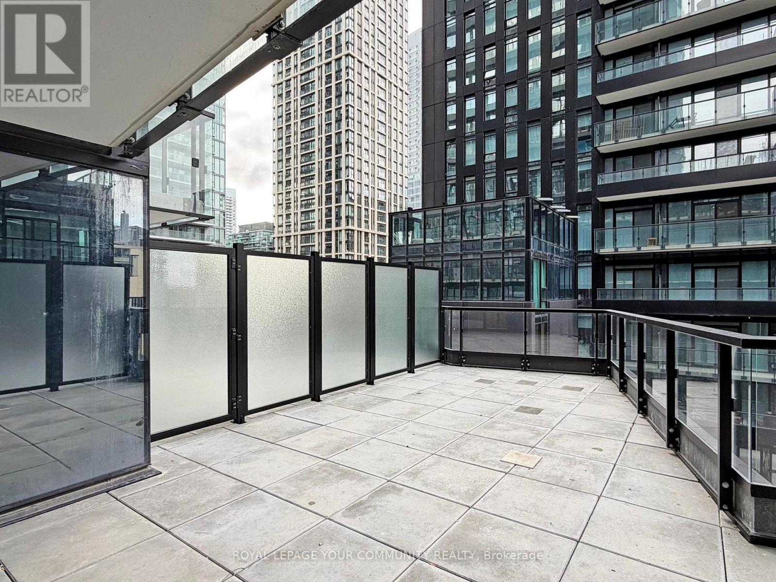 506s - 110 Broadway Avenue, Toronto, Ontario  M4P 1V7 - Photo 23 - C12545782