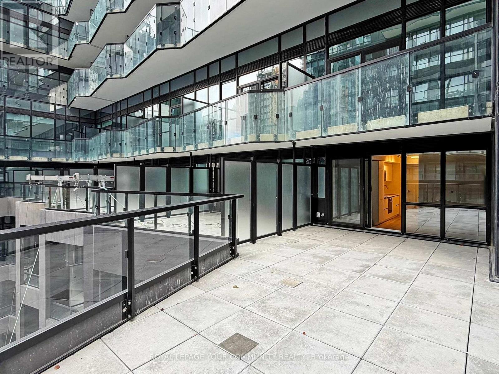 506s - 110 Broadway Avenue, Toronto, Ontario  M4P 1V7 - Photo 24 - C12545782