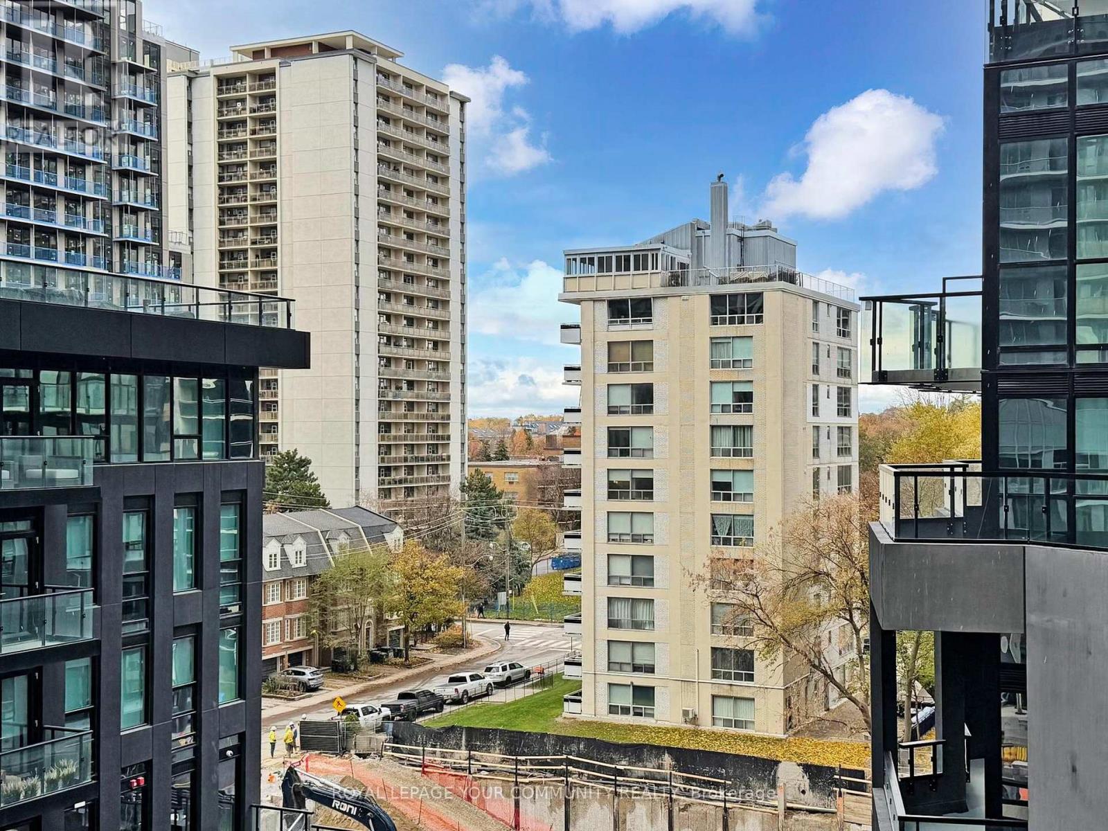 506s - 110 Broadway Avenue, Toronto, Ontario  M4P 1V7 - Photo 25 - C12545782