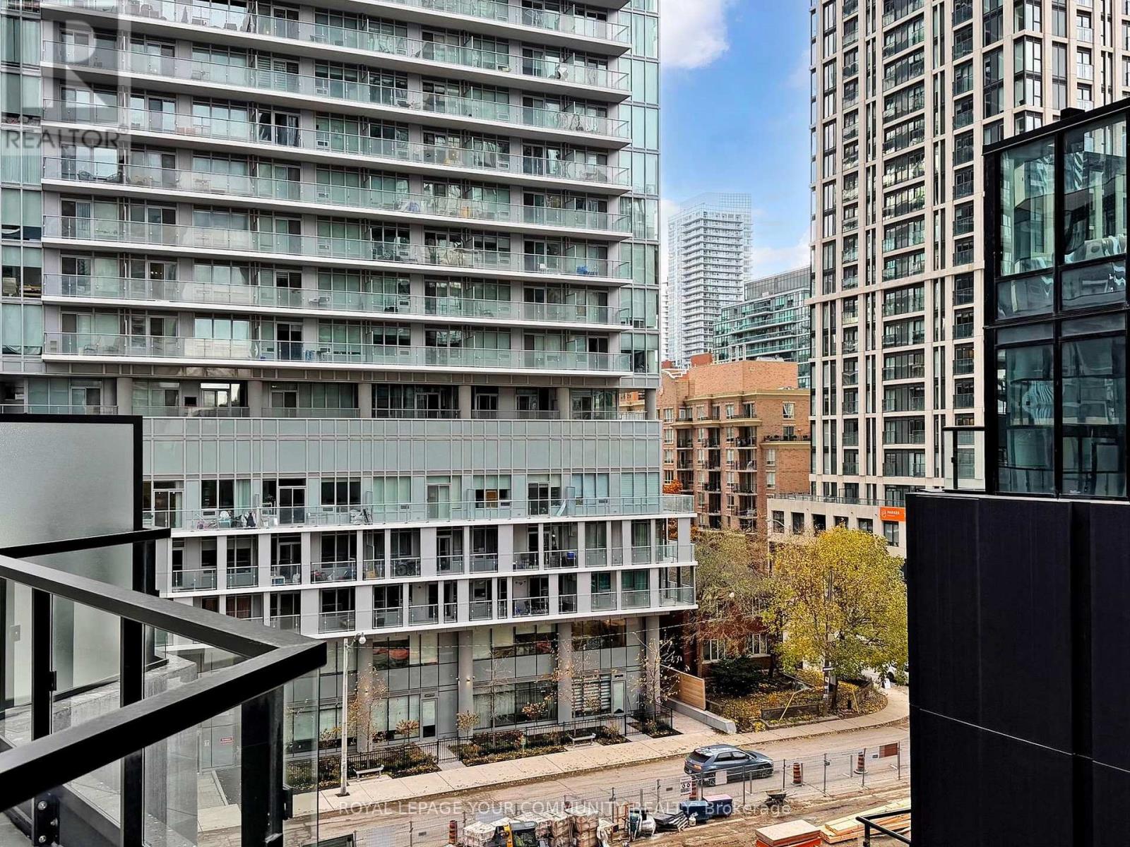 506s - 110 Broadway Avenue, Toronto, Ontario  M4P 1V7 - Photo 26 - C12545782