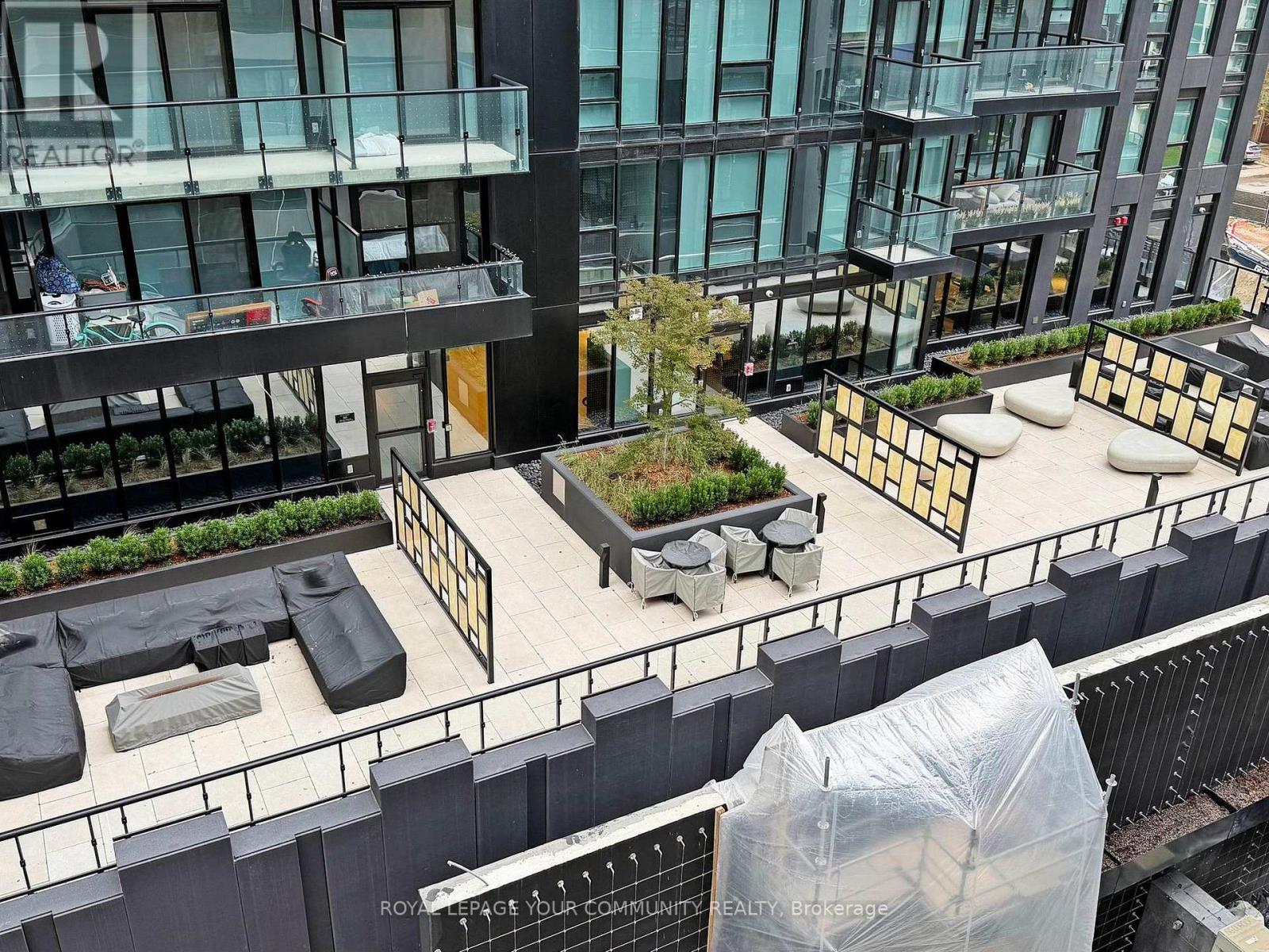 506s - 110 Broadway Avenue, Toronto, Ontario  M4P 1V7 - Photo 27 - C12545782