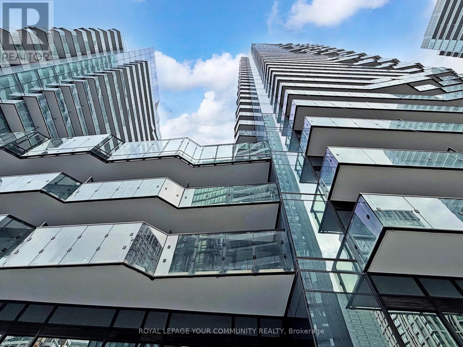 506s - 110 Broadway Avenue, Toronto, Ontario  M4P 1V7 - Photo 28 - C12545782