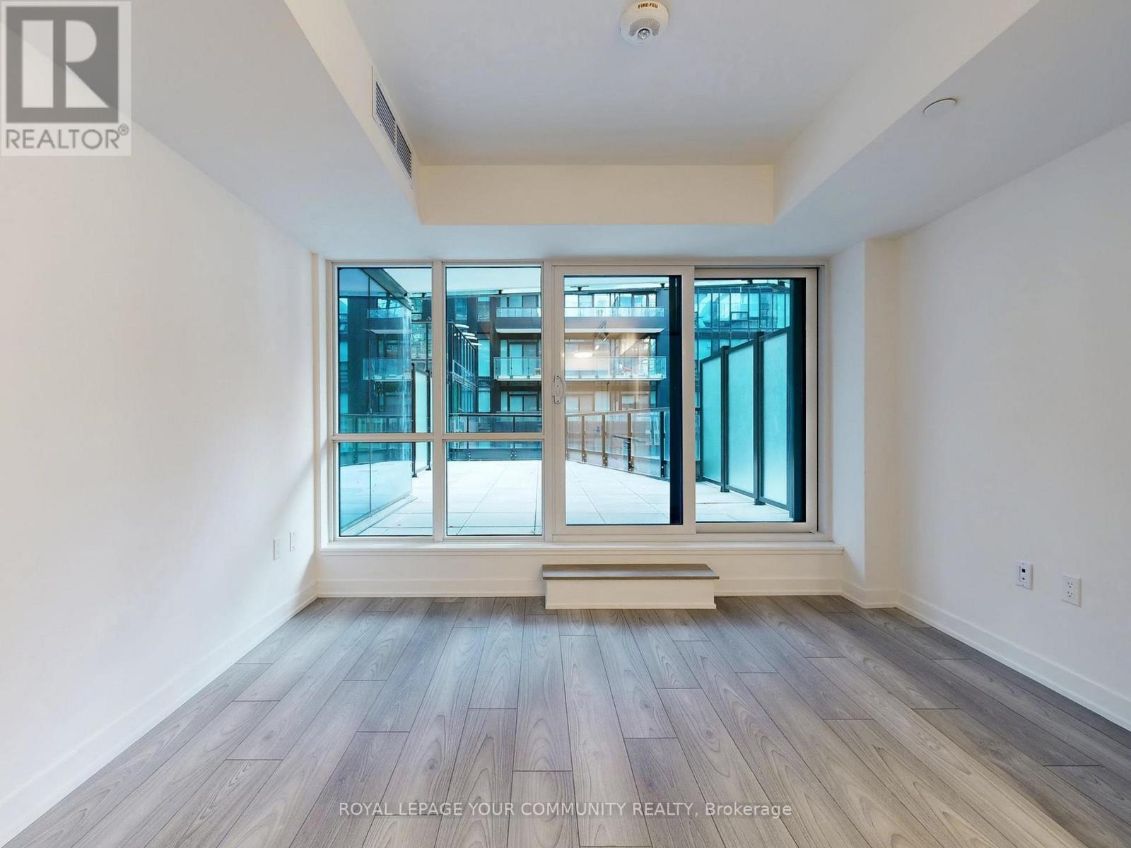 506s - 110 Broadway Avenue, Toronto, Ontario  M4P 1V7 - Photo 3 - C12545782