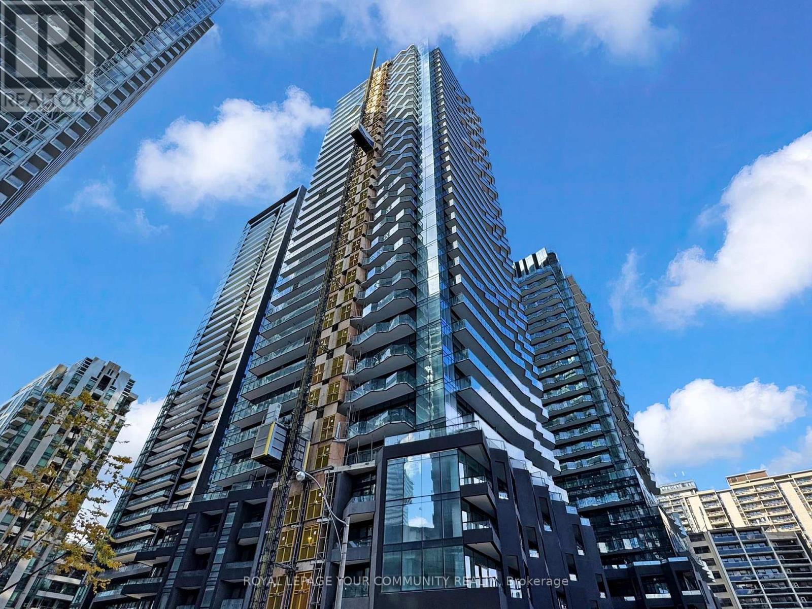 506s - 110 Broadway Avenue, Toronto, Ontario  M4P 1V7 - Photo 30 - C12545782