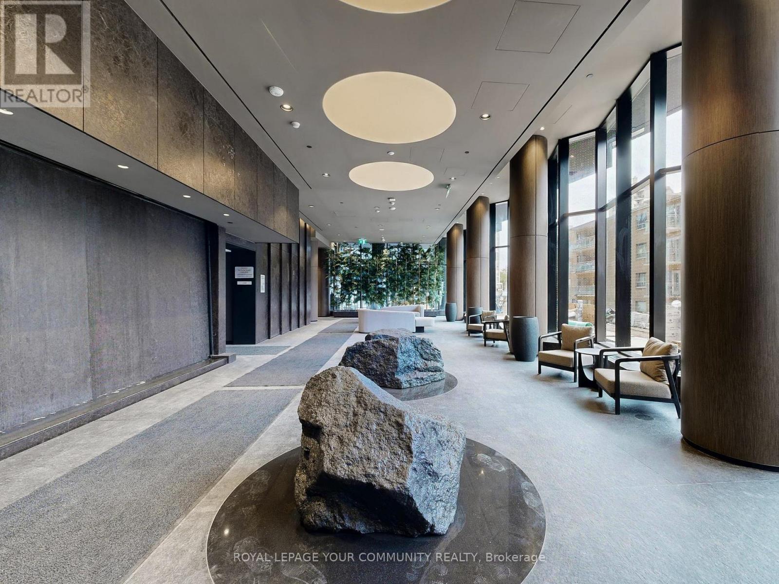 506s - 110 Broadway Avenue, Toronto, Ontario  M4P 1V7 - Photo 32 - C12545782