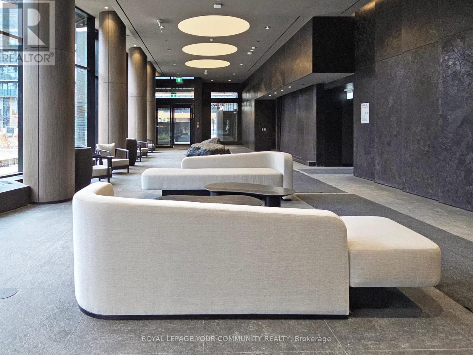 506s - 110 Broadway Avenue, Toronto, Ontario  M4P 1V7 - Photo 34 - C12545782