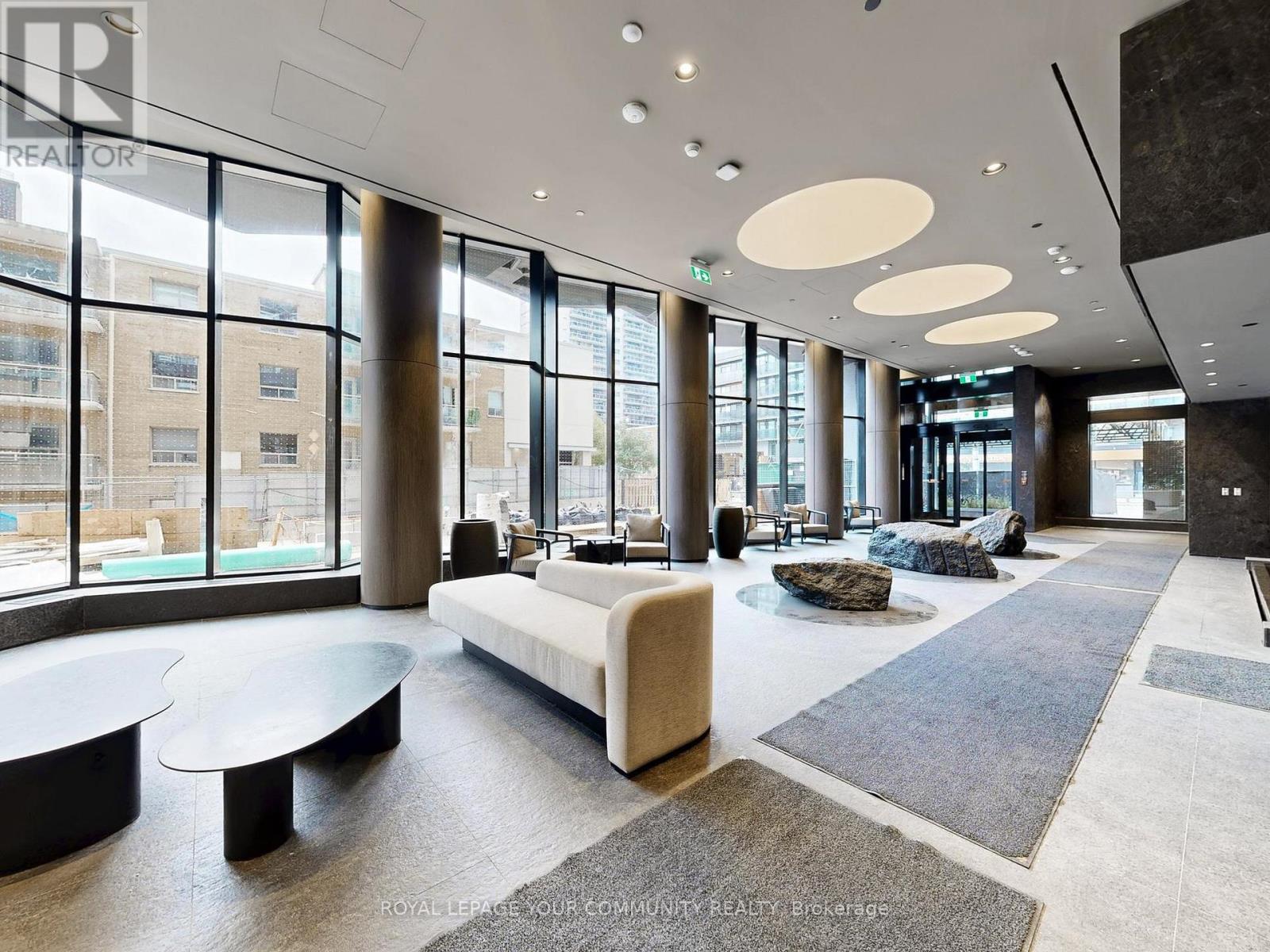 506s - 110 Broadway Avenue, Toronto, Ontario  M4P 1V7 - Photo 35 - C12545782