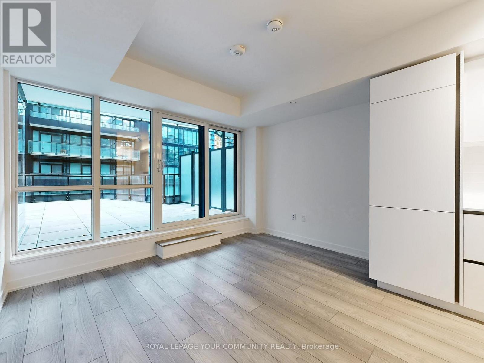 506s - 110 Broadway Avenue, Toronto, Ontario  M4P 1V7 - Photo 4 - C12545782