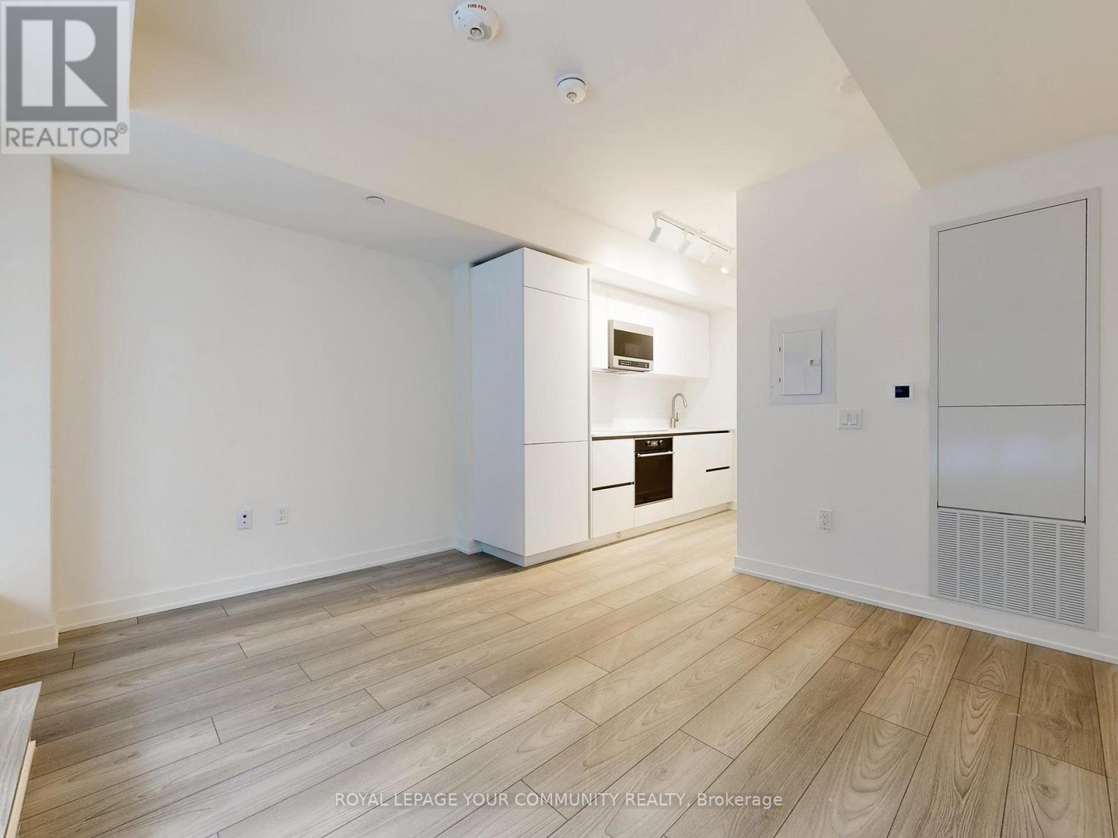 506s - 110 Broadway Avenue, Toronto, Ontario  M4P 1V7 - Photo 5 - C12545782