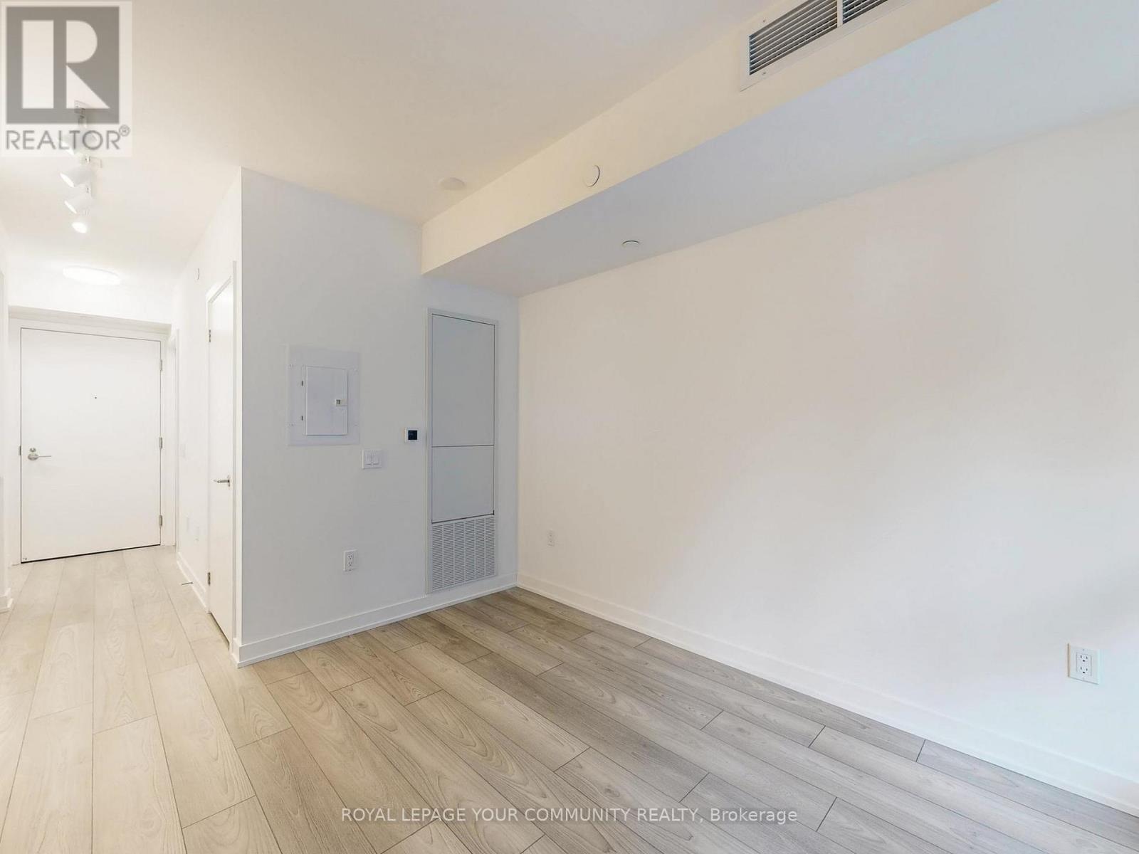 506s - 110 Broadway Avenue, Toronto, Ontario  M4P 1V7 - Photo 6 - C12545782