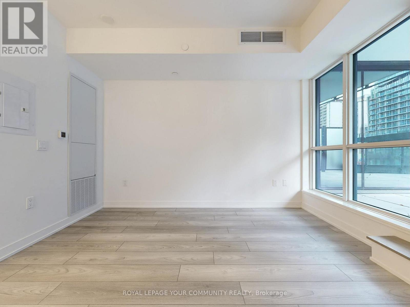 506s - 110 Broadway Avenue, Toronto, Ontario  M4P 1V7 - Photo 8 - C12545782