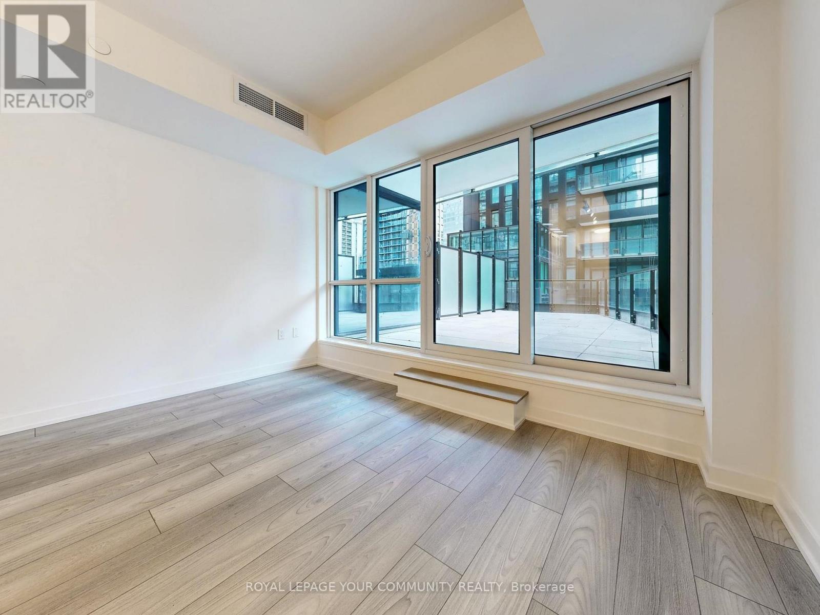 506s - 110 Broadway Avenue, Toronto, Ontario  M4P 1V7 - Photo 9 - C12545782