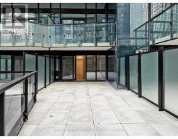 506S - 110 BROADWAY AVENUE