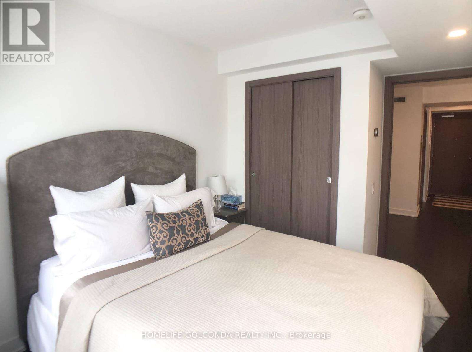 910 - 19 Bathurst Street, Toronto, Ontario  M5V 0N2 - Photo 13 - C12545792