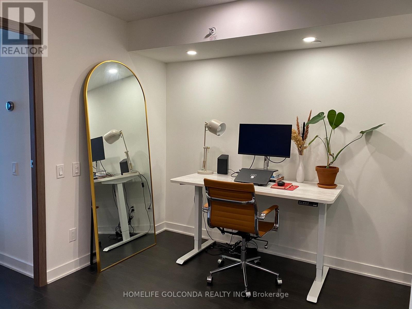 910 - 19 Bathurst Street, Toronto, Ontario  M5V 0N2 - Photo 20 - C12545792