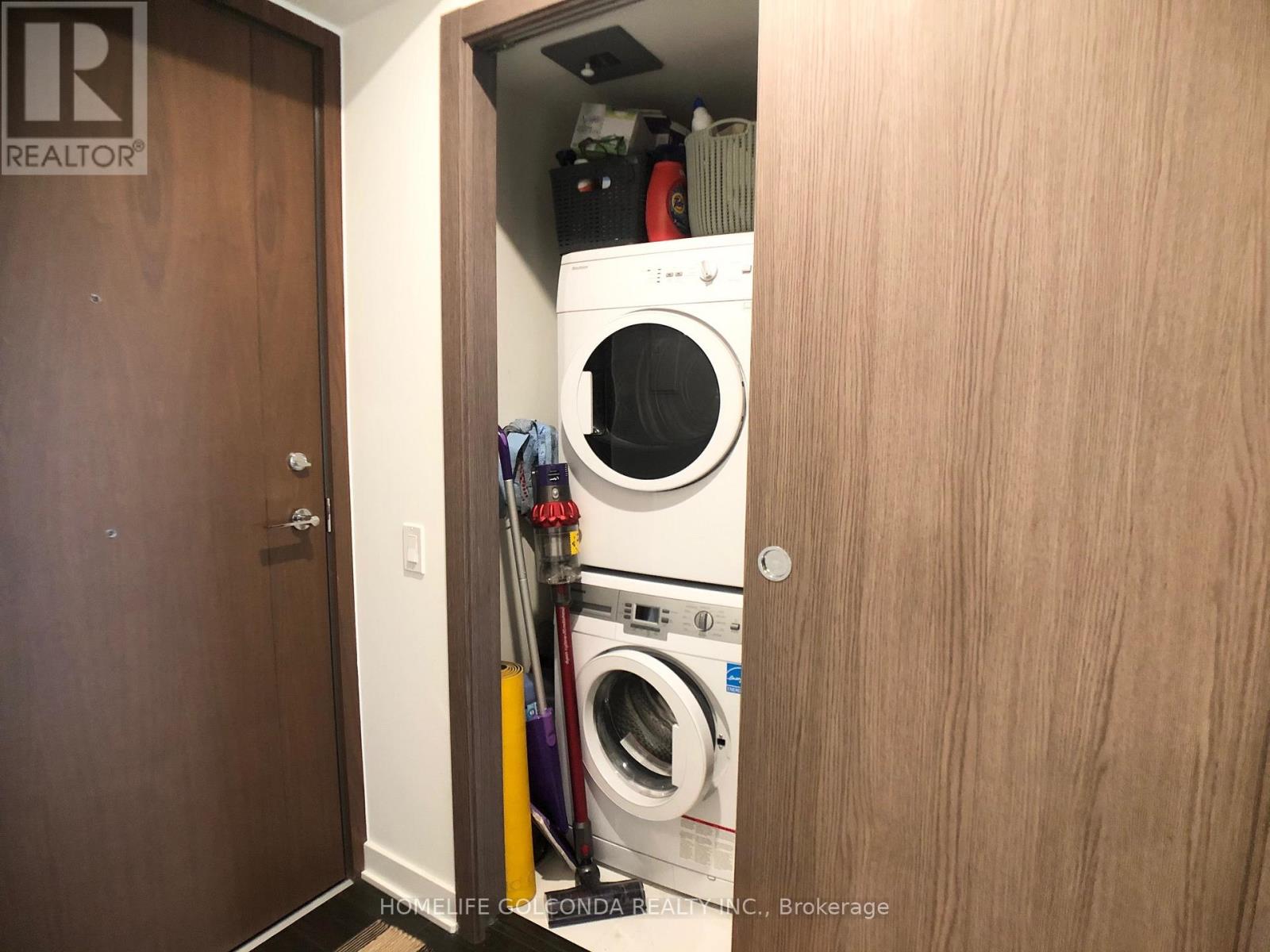 910 - 19 Bathurst Street, Toronto, Ontario  M5V 0N2 - Photo 26 - C12545792