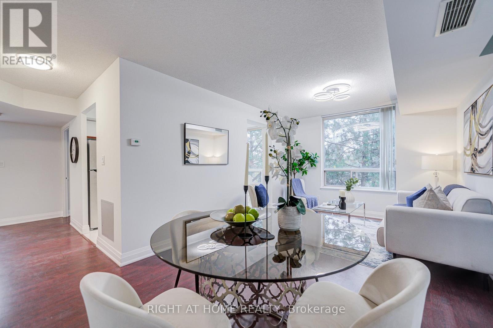 207 - 35 Empress Avenue, Toronto, Ontario  M2N 6T3 - Photo 10 - C12545824