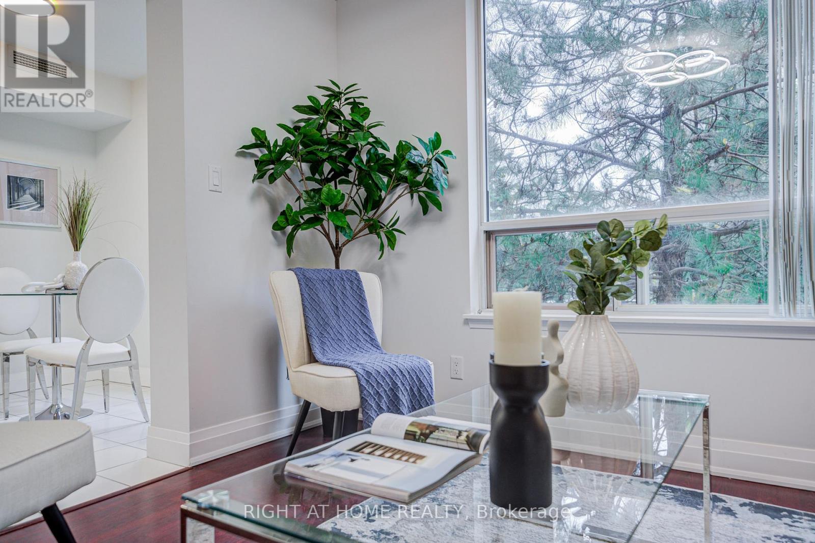 207 - 35 Empress Avenue, Toronto, Ontario  M2N 6T3 - Photo 15 - C12545824