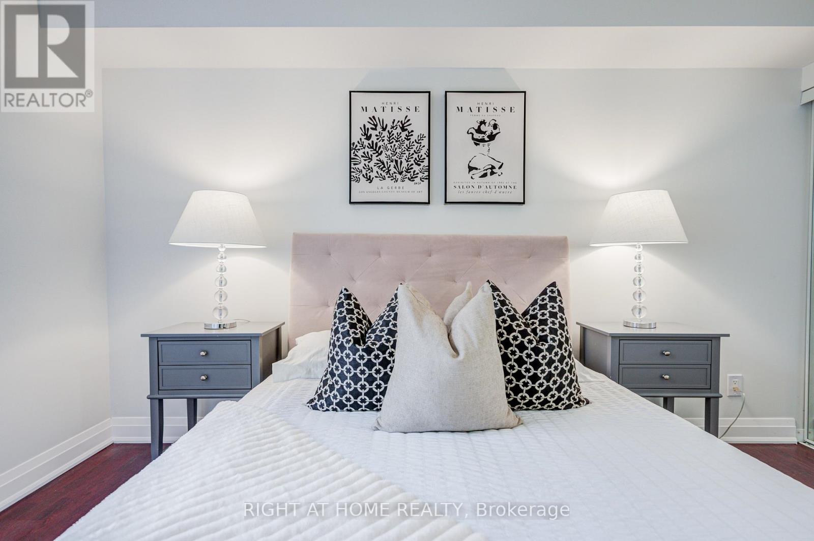 207 - 35 Empress Avenue, Toronto, Ontario  M2N 6T3 - Photo 21 - C12545824