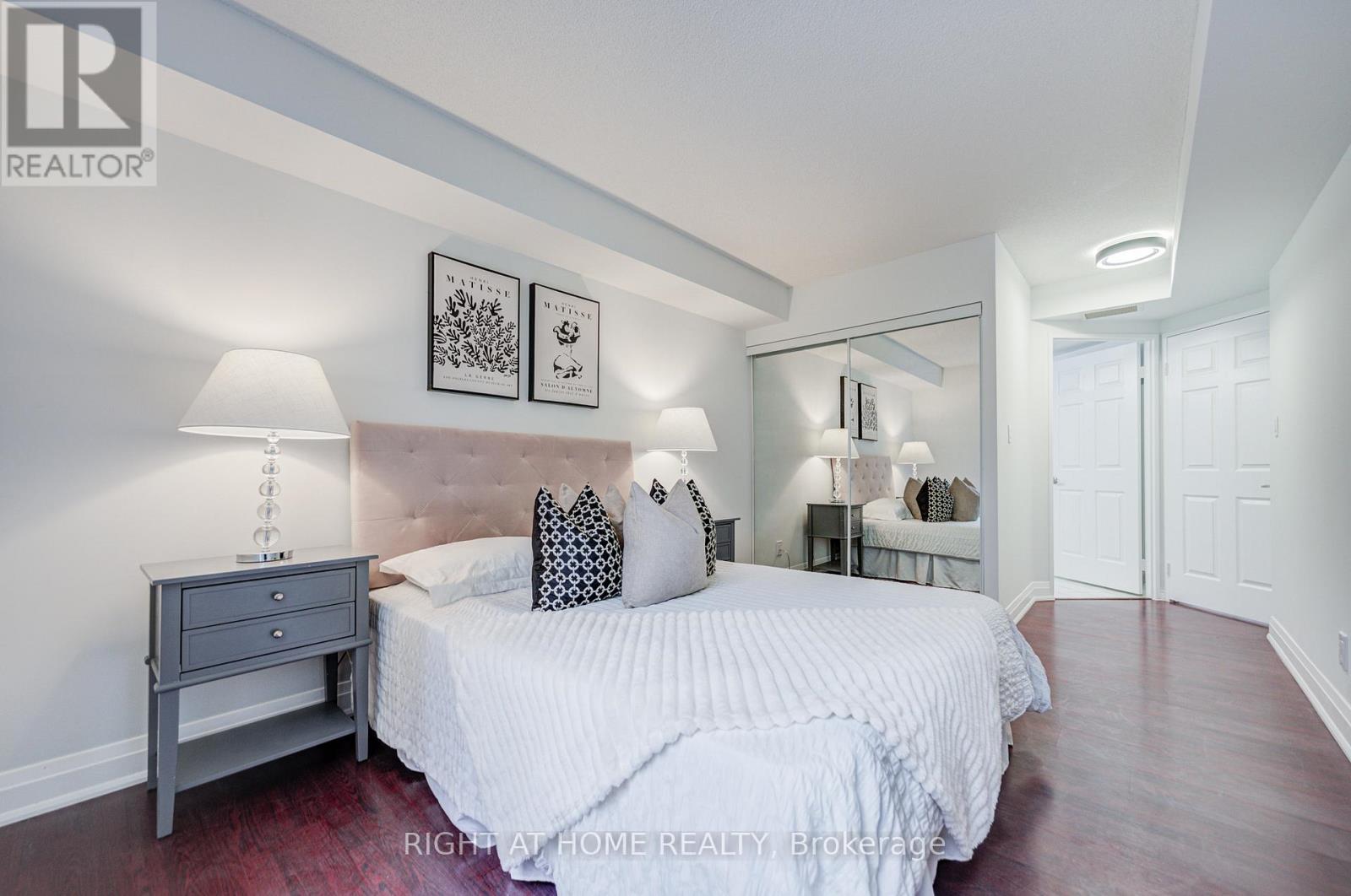 207 - 35 Empress Avenue, Toronto, Ontario  M2N 6T3 - Photo 22 - C12545824