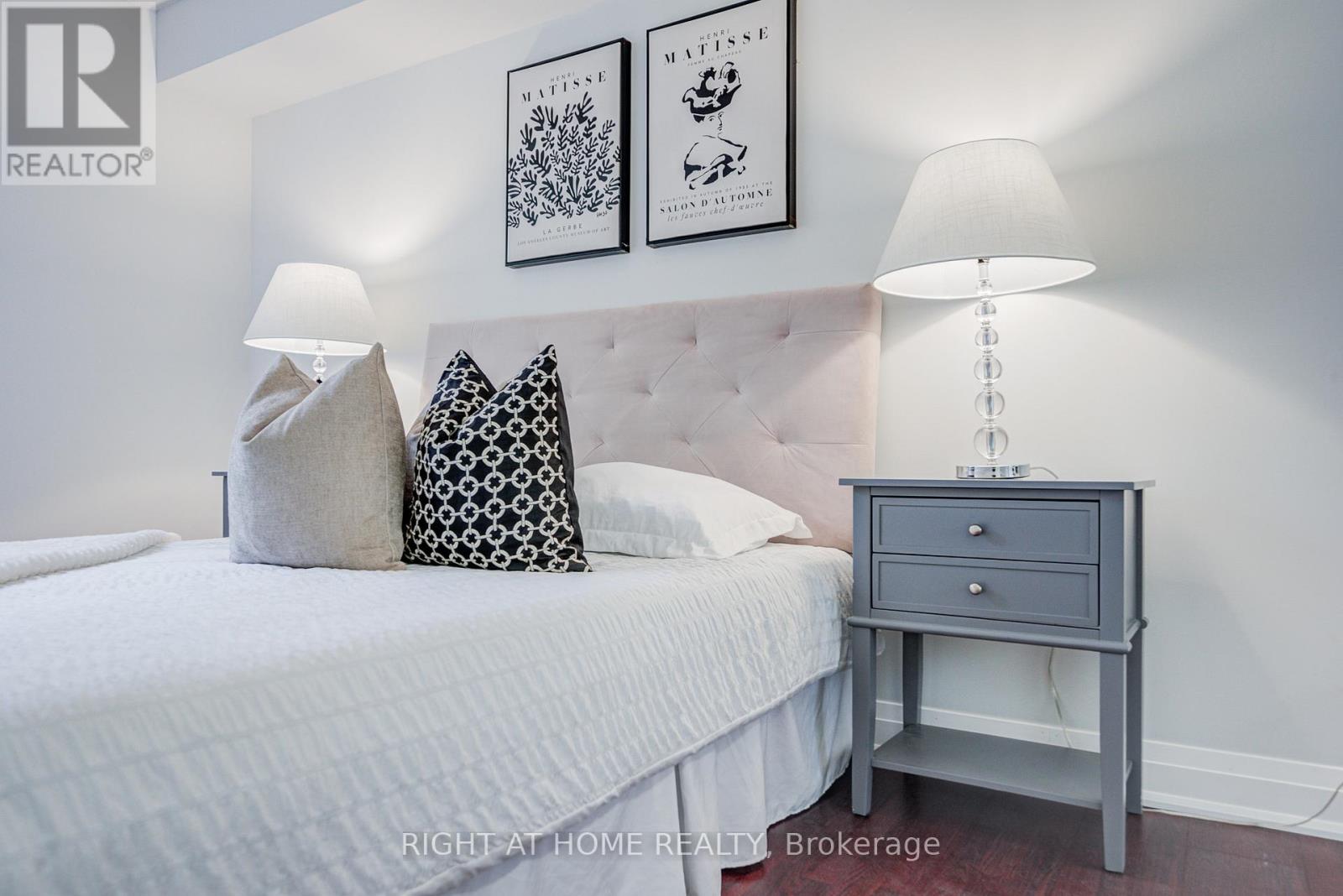 207 - 35 Empress Avenue, Toronto, Ontario  M2N 6T3 - Photo 23 - C12545824