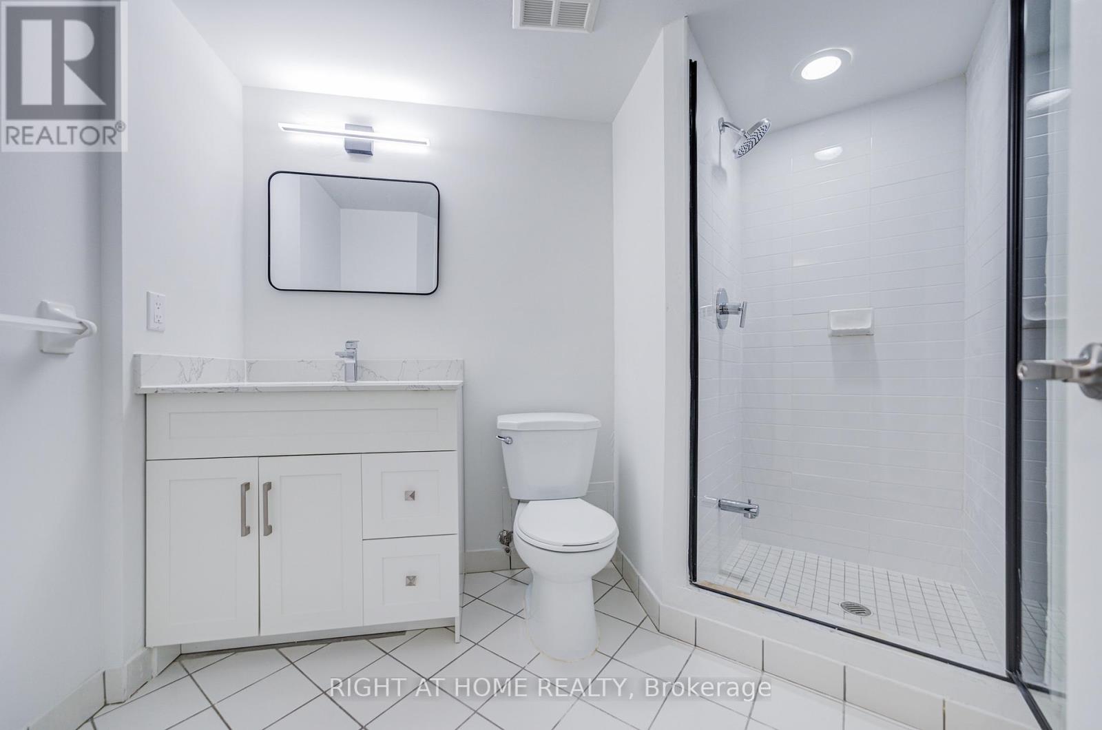 207 - 35 Empress Avenue, Toronto, Ontario  M2N 6T3 - Photo 24 - C12545824