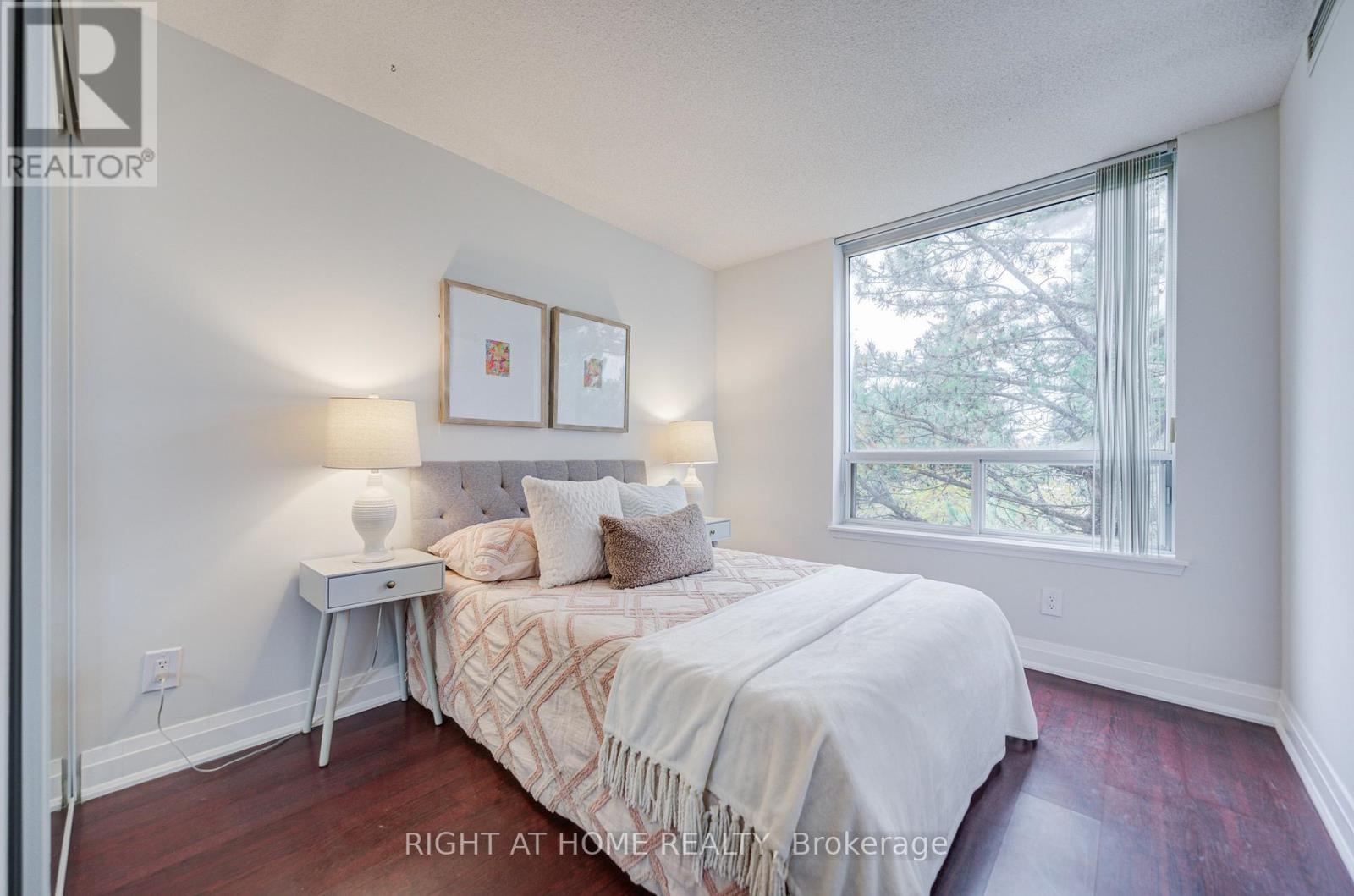 207 - 35 Empress Avenue, Toronto, Ontario  M2N 6T3 - Photo 25 - C12545824