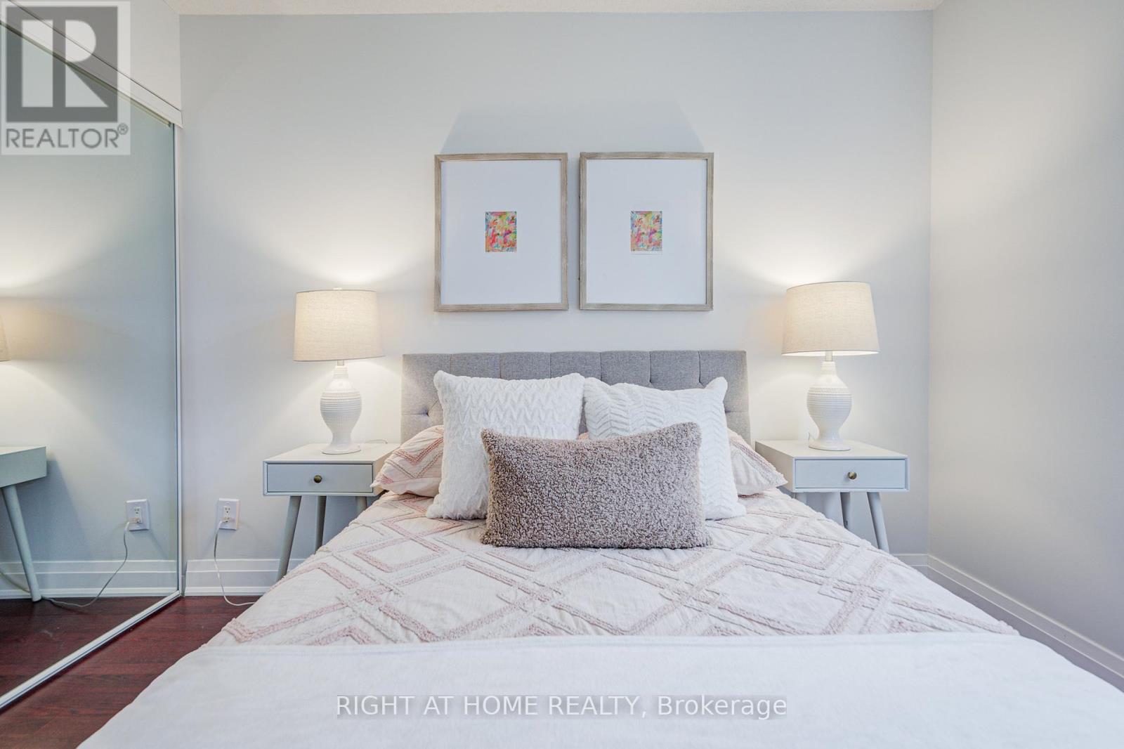 207 - 35 Empress Avenue, Toronto, Ontario  M2N 6T3 - Photo 26 - C12545824