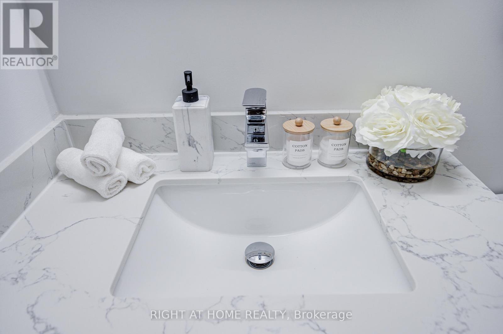 207 - 35 Empress Avenue, Toronto, Ontario  M2N 6T3 - Photo 30 - C12545824