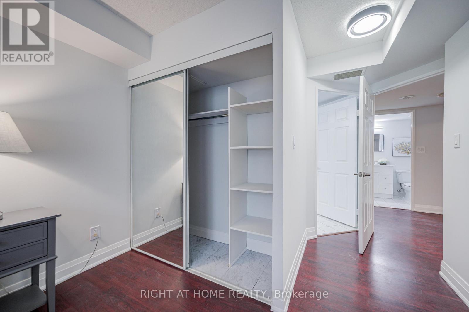 207 - 35 Empress Avenue, Toronto, Ontario  M2N 6T3 - Photo 31 - C12545824