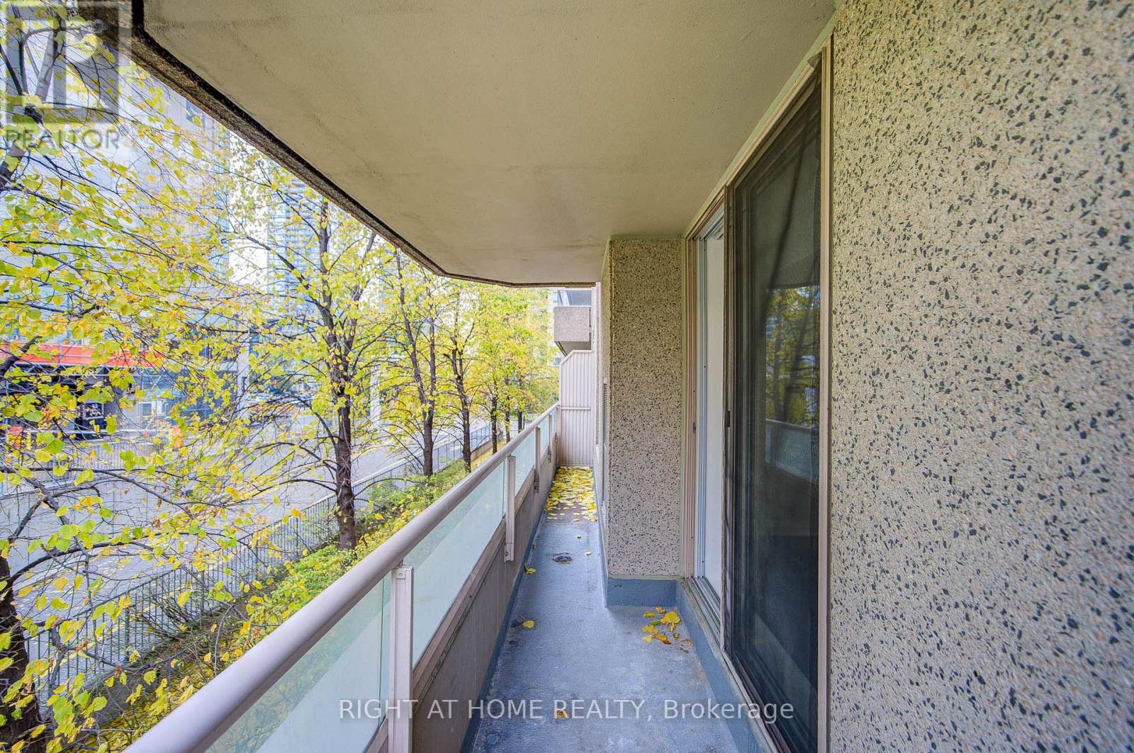 207 - 35 Empress Avenue, Toronto, Ontario  M2N 6T3 - Photo 32 - C12545824