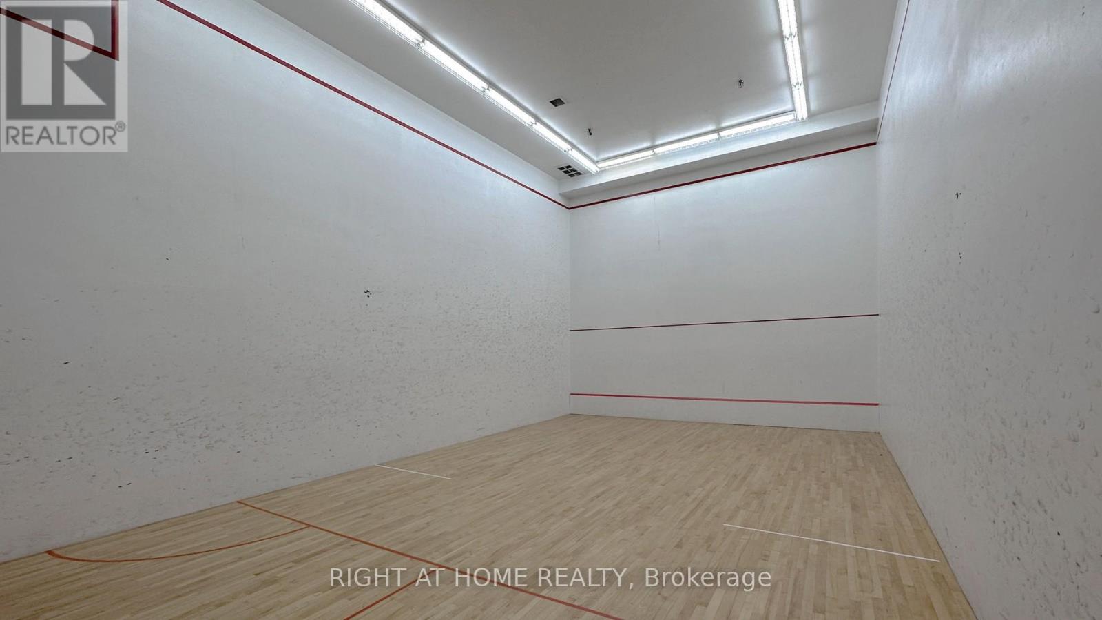 207 - 35 Empress Avenue, Toronto, Ontario  M2N 6T3 - Photo 37 - C12545824