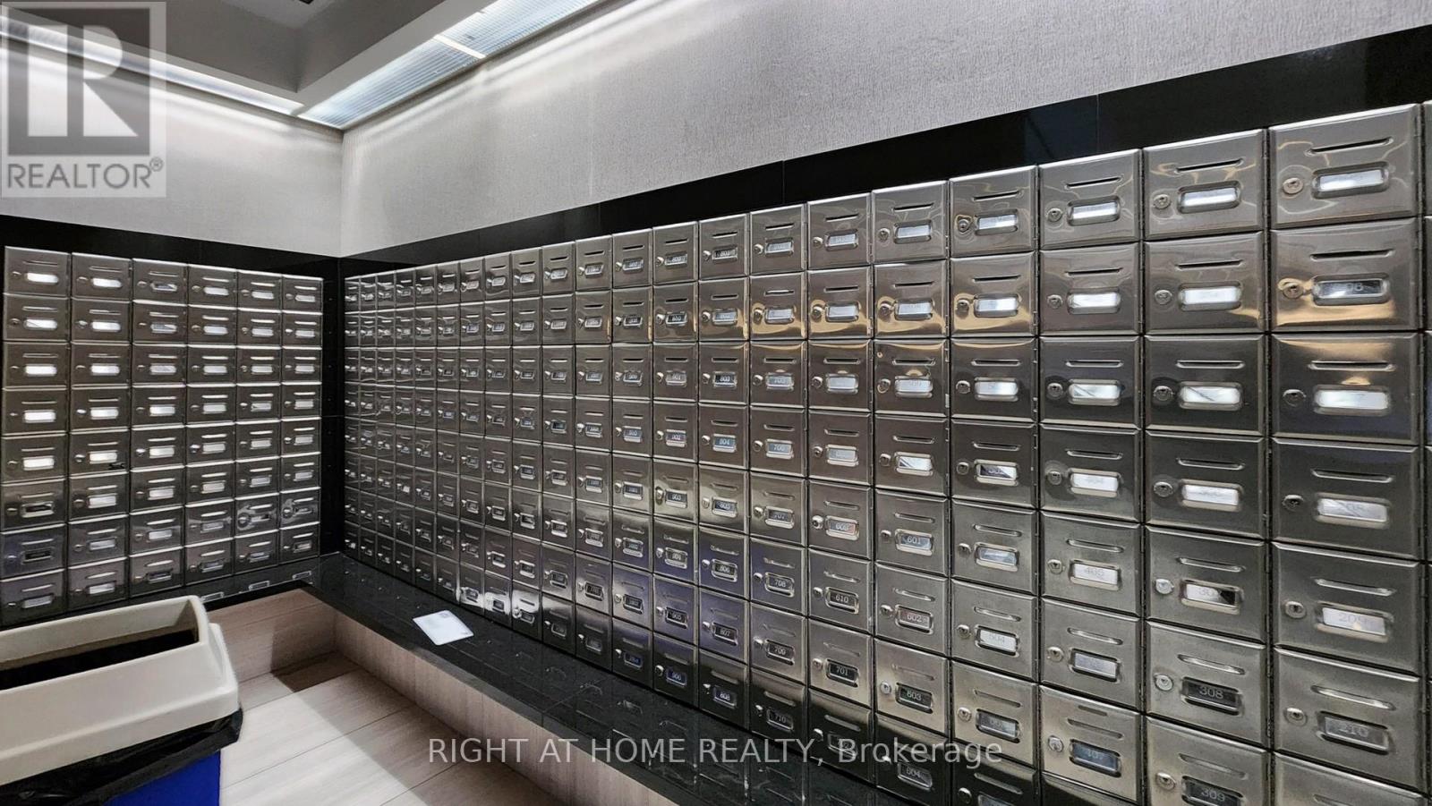 207 - 35 Empress Avenue, Toronto, Ontario  M2N 6T3 - Photo 42 - C12545824