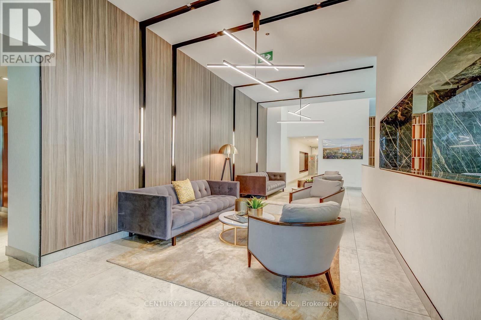 Ph5201 - 25 Telegram Mews, Toronto, Ontario  M5V 3Z1 - Photo 21 - C12545850