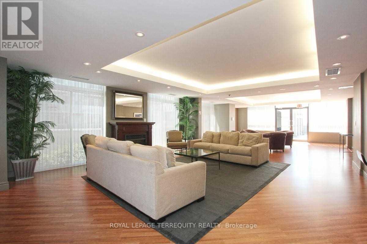 902 - 140 Simcoe Street, Toronto, Ontario  M5H 4E9 - Photo 19 - C12545882