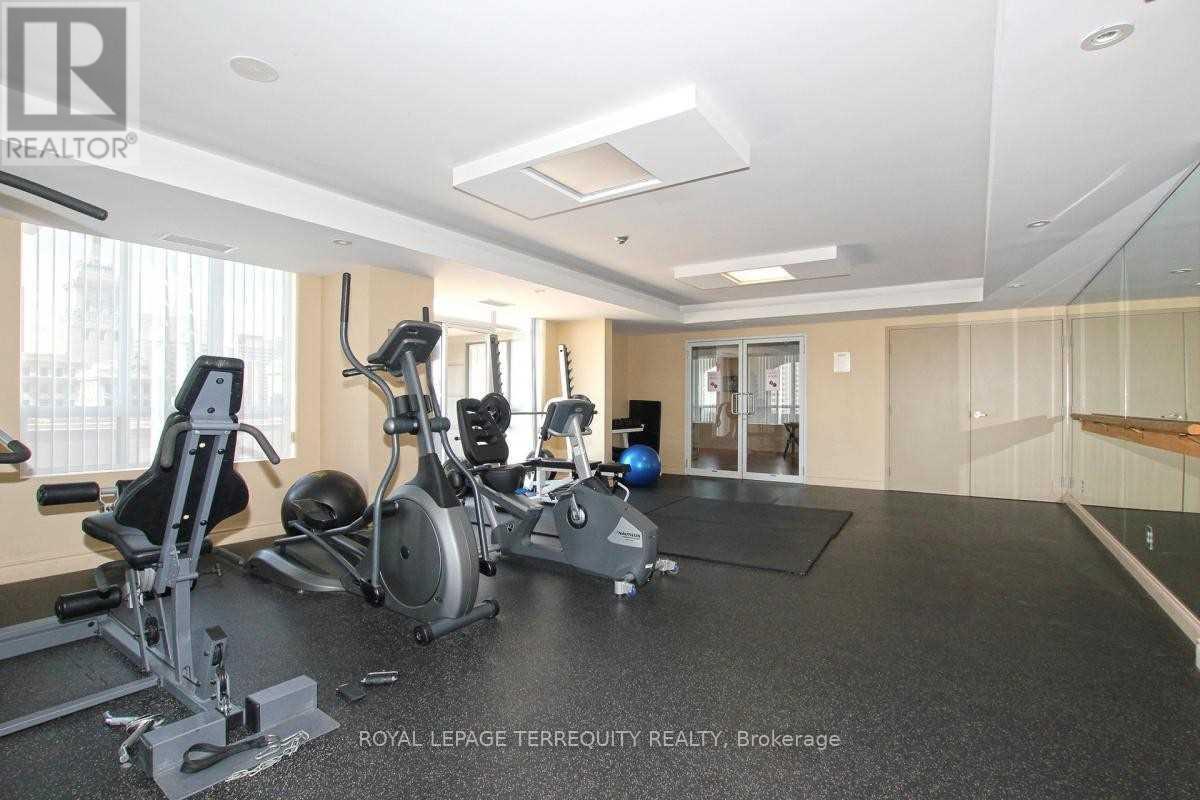 902 - 140 Simcoe Street, Toronto, Ontario  M5H 4E9 - Photo 20 - C12545882