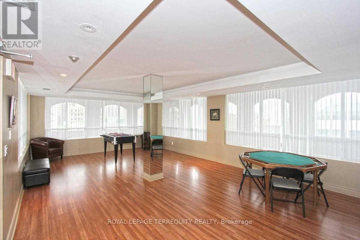 902 - 140 Simcoe Street, Toronto, Ontario  M5H 4E9 - Photo 23 - C12545882
