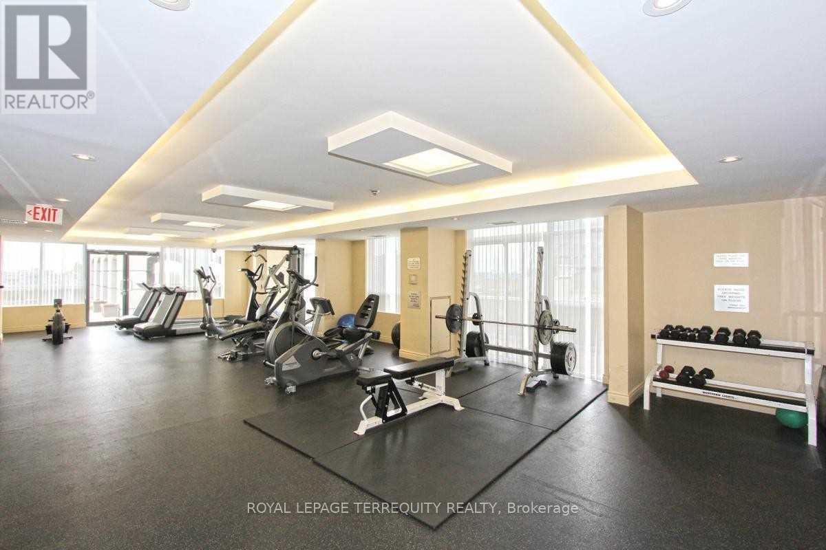 902 - 140 Simcoe Street, Toronto, Ontario  M5H 4E9 - Photo 25 - C12545882