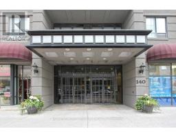 902 - 140 SIMCOE STREET, Toronto, Ontario