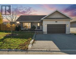 116 MCLACHLIN STREET S, Arnprior, Ontario