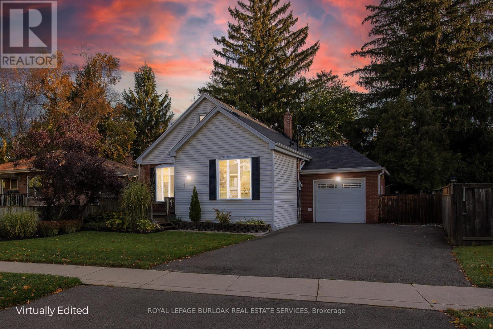 333 St Paul Street, Burlington, Ontario  L7R 3K2 - Photo 42 - W12479284