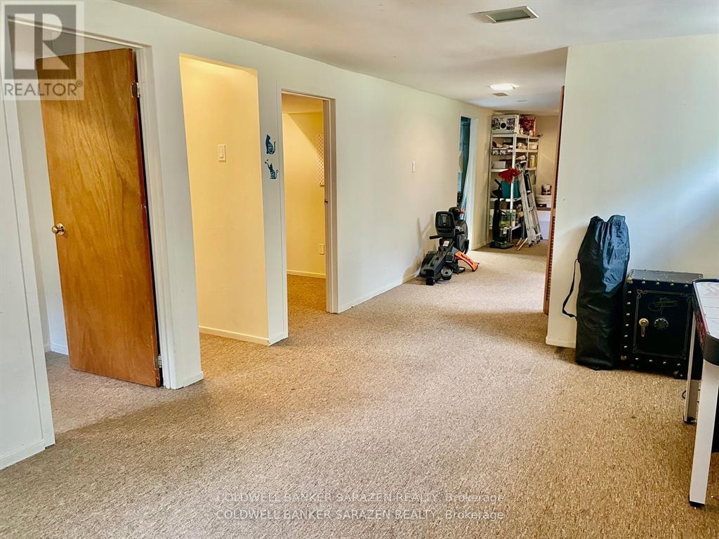 18 Stinson Avenue, Ottawa, Ontario K2H 6N1 - Photo 13 - X12543444