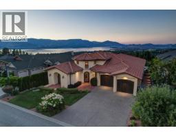 660 Almandine Court, kelowna, British Columbia