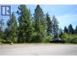 10713 Westshore Road, vernon, British Columbia