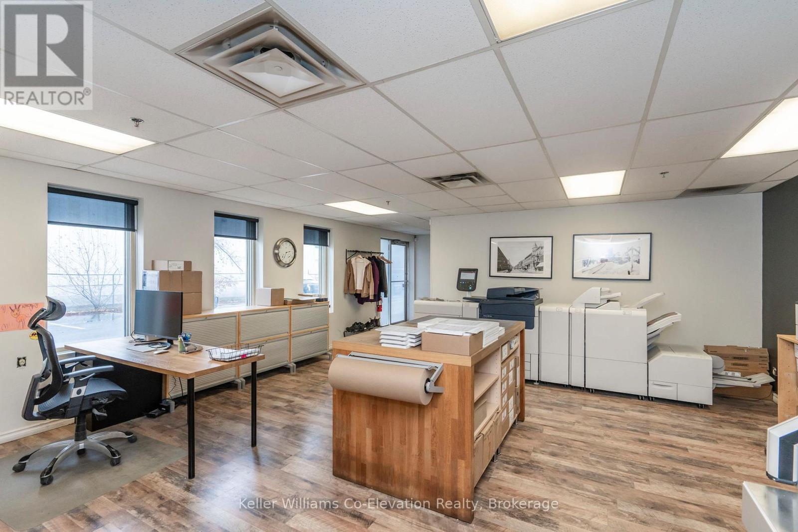 10 - 220 Bayview Drive, Barrie, Ontario  L4N 4Y8 - Photo 11 - S12546022