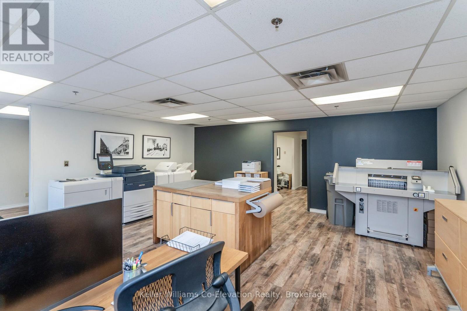 10 - 220 Bayview Drive, Barrie, Ontario  L4N 4Y8 - Photo 13 - S12546022