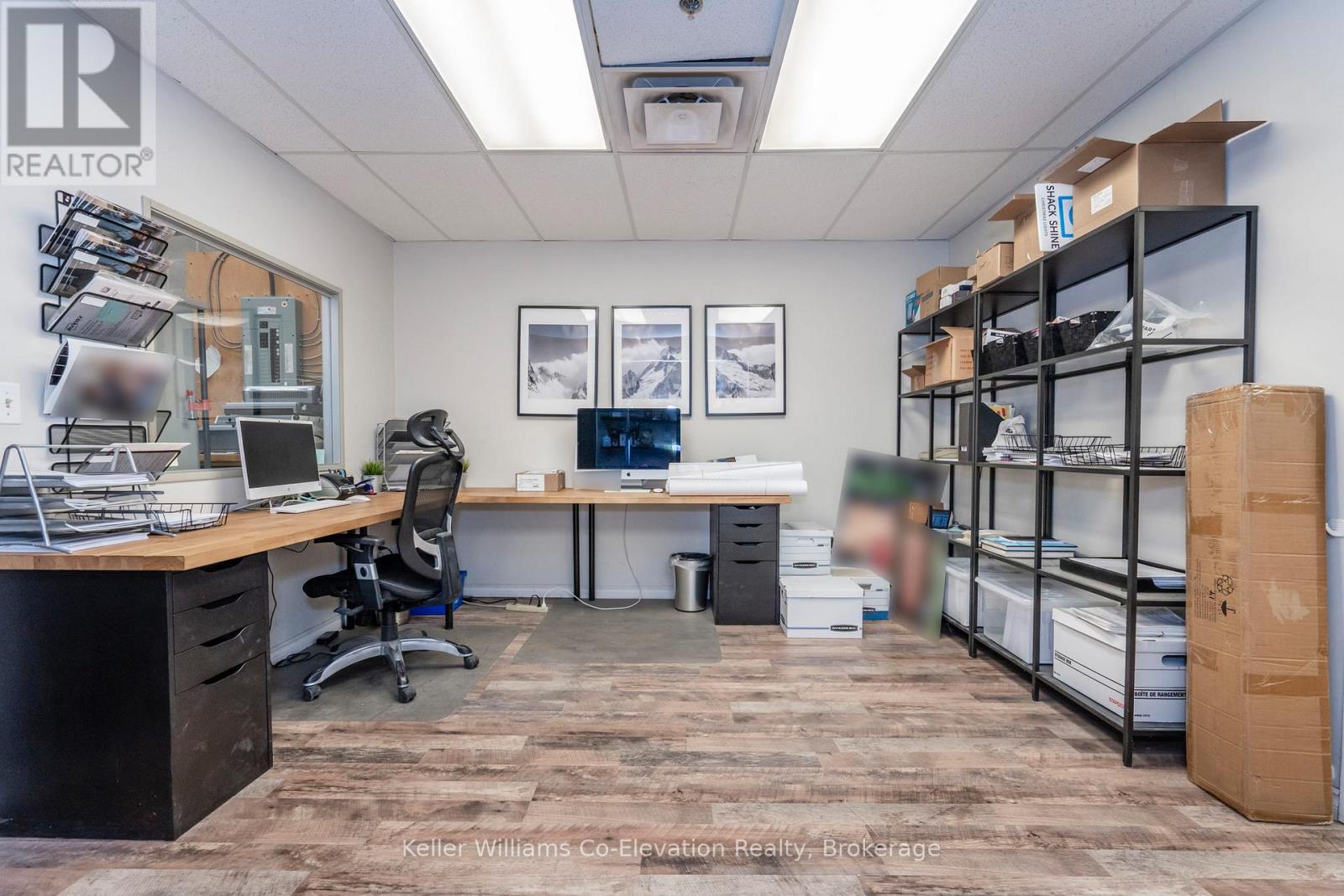 10 - 220 Bayview Drive, Barrie, Ontario  L4N 4Y8 - Photo 14 - S12546022