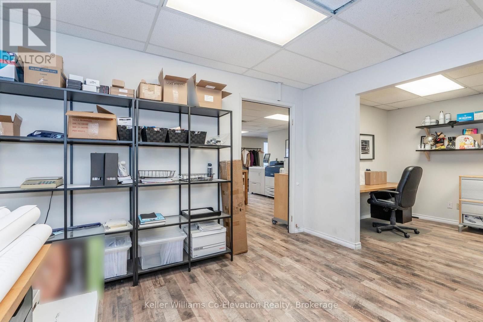 10 - 220 Bayview Drive, Barrie, Ontario  L4N 4Y8 - Photo 15 - S12546022