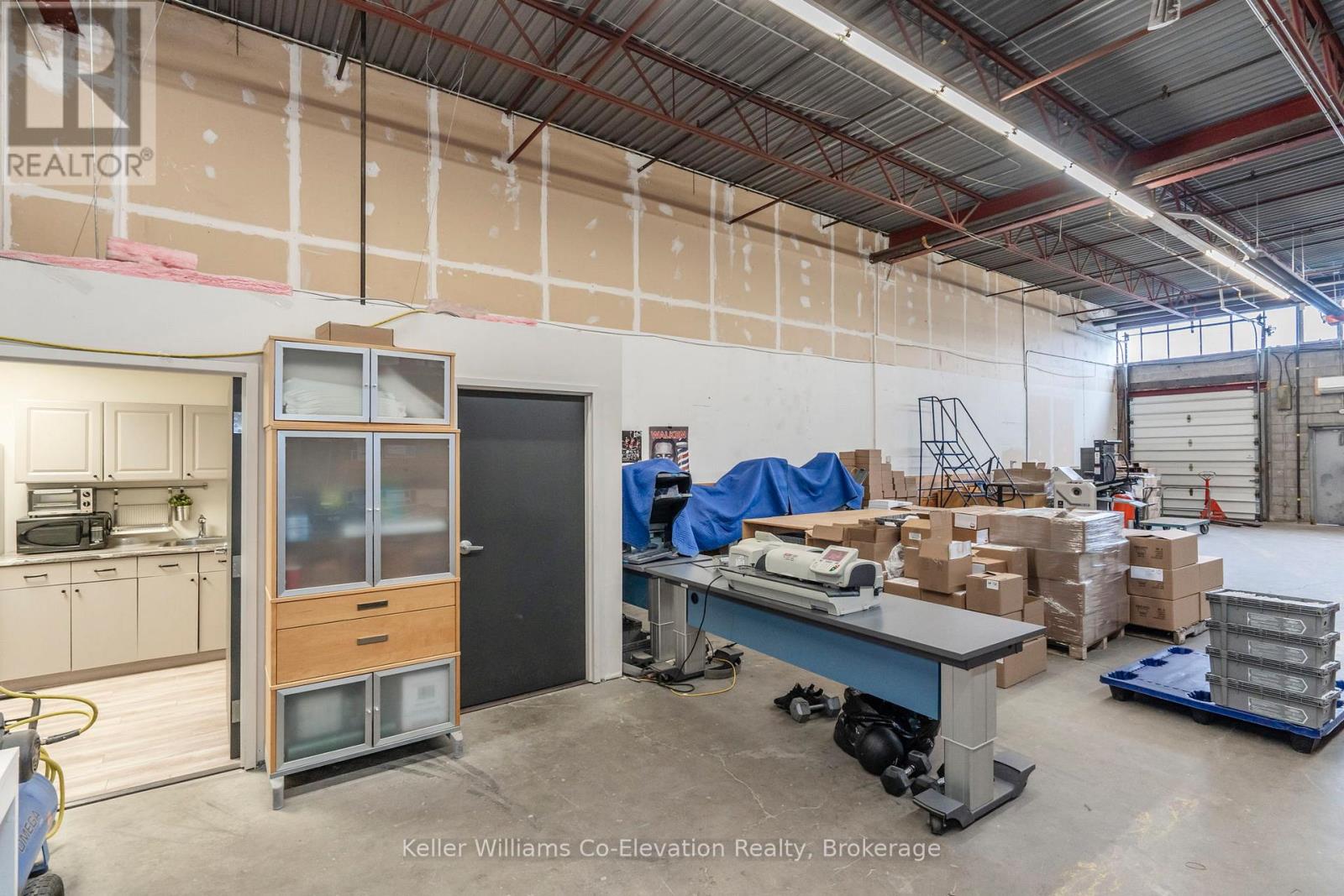 10 - 220 Bayview Drive, Barrie, Ontario  L4N 4Y8 - Photo 20 - S12546022